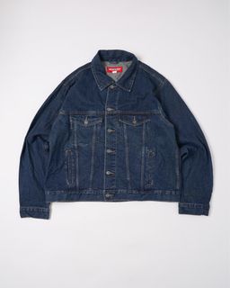 （分類：）位於 。 由 secondhandvintage 提交（商品編號 1400149709，圖片 1）。簡介： 。