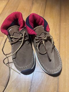 （分類：）位於 。 由 thoooo 提交（商品編號 1400115516，圖片 1）。簡介： 。
