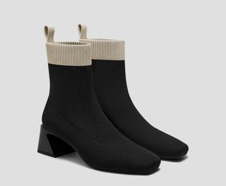 (Category: ) located in . Submitted by coolitemstobuy (Listing ID 1400067519, Image 1). Description: .