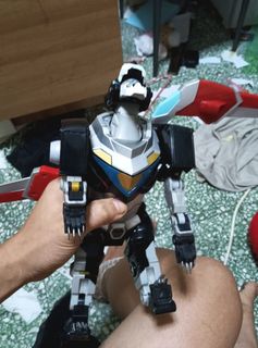 （分類：）位於 。 由 chen69800 提交（商品編號 1400188248，圖片 1）。簡介： 。