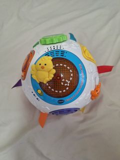 (Category: ) located in . Submitted by coolocean.d62de9 (Listing ID 1400023420, Image 1). Description: .