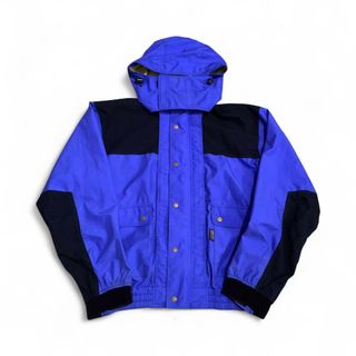(Category: ) located in . Submitted by ridersthrift_ph (Listing ID 1400106388, Image 1). Description: .