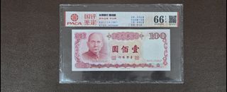 （分類：）位於 。 由 wendy7899 提交（商品編號 1400106726，圖片 1）。簡介： 。