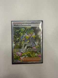 (Category: ) located in . Submitted by chuansenn (Listing ID 1400083133, Image 1). Description: .