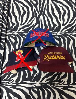 (Category: ) located in . Submitted by fairudin (Listing ID 1400106642, Image 1). Description: .