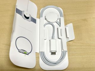 （分類：）位於 。 由 ps_official 提交（商品編號 1400116357，圖片 1）。簡介： 。