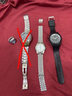 (Category: ) located in . Submitted by evnhw (Listing ID 1400117117, Image 1). Description: .