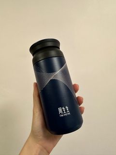 （分類：）位於 。 由 ddbbtg 提交（商品編號 1400158377，圖片 1）。簡介： 。