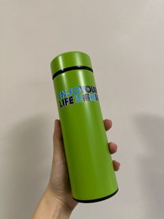 （分類：）位於 。 由 ddbbtg 提交（商品編號 1400158513，圖片 1）。簡介： 。