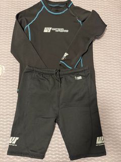（分類：）位於 。 由 miffynmiffy 提交（商品編號 1400133795，圖片 1）。簡介： 。