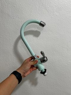 (Category: ) located in . Submitted by SE.kedah (Listing ID 1400080958, Image 1). Description: .