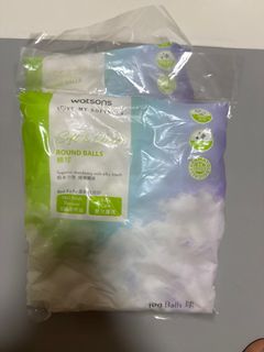 （分類：）位於 。 由 ethaneeee 提交（商品編號 1400088431，圖片 1）。簡介： 。