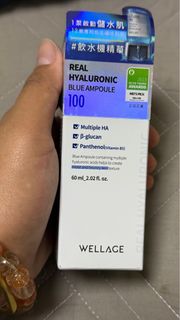 （分類：）位於 。 由 yanness_ 提交（商品編號 1400110240，圖片 1）。簡介： 。