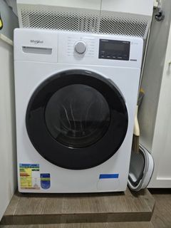 (Category: ) located in . Submitted by nfiryani (Listing ID 1400183341, Image 1). Description: .