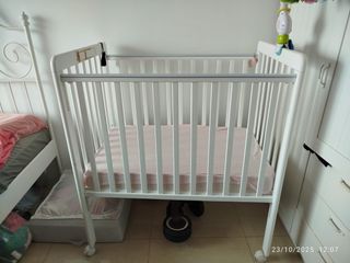 （分類：）位於 。 由 vivi_0106 提交（商品編號 1400048412，圖片 1）。簡介： 。