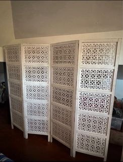 (Category: ) located in . Submitted by needitgone (Listing ID 1400028784, Image 1). Description: .