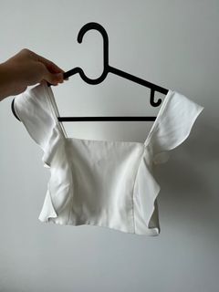 （分類：）位於 。 由 rina_t 提交（商品編號 1400033760，圖片 1）。簡介： 。