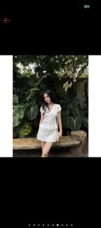 (Category: ) located in . Submitted by vanilla.icecream (Listing ID 1400176818, Image 1). Description: .