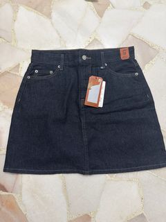 (Category: ) located in . Submitted by linshopping2 (Listing ID 1400171247, Image 1). Description: .