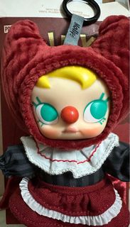 （分類：）位於 。 由 cherielam12 提交（商品編號 1400178521，圖片 1）。簡介： 。