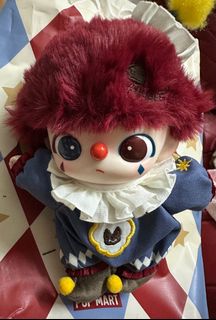 （分類：）位於 。 由 cherielam12 提交（商品編號 1400179102，圖片 1）。簡介： 。