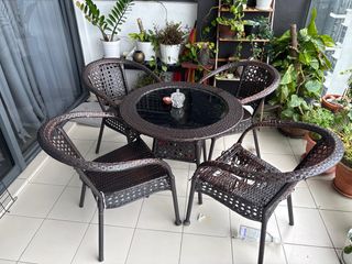(Category: ) located in . Submitted by shankey (Listing ID 1400048878, Image 1). Description: .