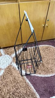 (Category: ) located in . Submitted by daudi (Listing ID 1400071506, Image 1). Description: .