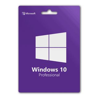 (Category: ) located in . Submitted by potatoe_head (Listing ID 1400191155, Image 1). Description: .