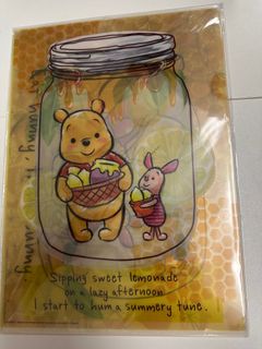 （分類：）位於 。 由 bubbled_blue 提交（商品編號 1400174222，圖片 1）。簡介： 。