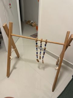 （分類：）位於 。 由 masharch 提交（商品編號 1400112055，圖片 1）。簡介： 。