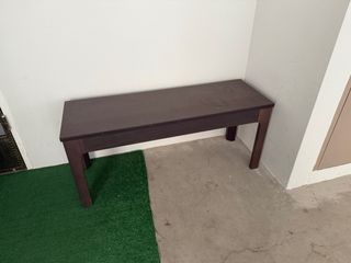 (Category: ) located in . Submitted by hadahshas (Listing ID 1400112581, Image 1). Description: .