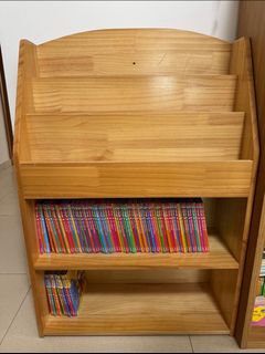 (Category: ) located in . Submitted by ideinein (Listing ID 1400114602, Image 1). Description: .