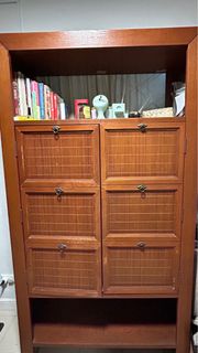(Category: ) located in . Submitted by ralphsg (Listing ID 1400138418, Image 1). Description: .