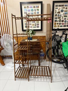 (Category: ) located in . Submitted by xiaobaocha (Listing ID 1400149397, Image 1). Description: .