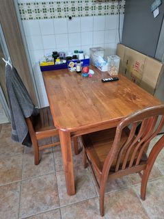 (Category: ) located in . Submitted by k98080198 (Listing ID 1400065682, Image 1). Description: .