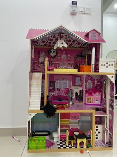 (Category: ) located in . Submitted by rerrrz (Listing ID 1400090385, Image 1). Description: .