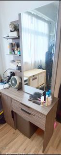 (Category: ) located in . Submitted by jiyojiyo (Listing ID 1400041559, Image 1). Description: .