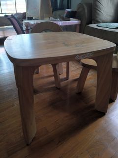 (Category: ) located in . Submitted by fkm888 (Listing ID 1400021586, Image 1). Description: .