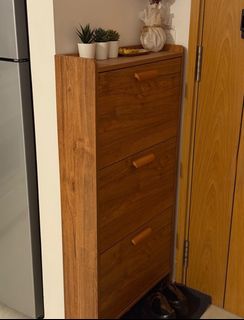 (Category: ) located in . Submitted by chaserino (Listing ID 1400087656, Image 1). Description: .