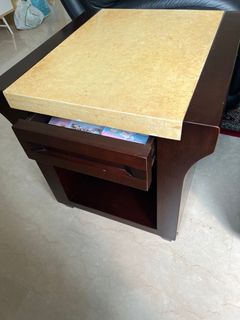(Category: ) located in . Submitted by z0509 (Listing ID 1400030480, Image 1). Description: .