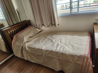(Category: ) located in . Submitted by sitiraha (Listing ID 1400053462, Image 1). Description: .