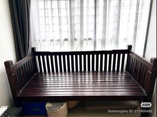(Category: ) located in . Submitted by xiaolai1223 (Listing ID 1400119408, Image 1). Description: .