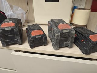 （分類：）位於 。 由 coolwind_a53128 提交（商品編號 1400160715，圖片 1）。簡介： 。