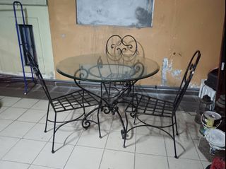 (Category: ) located in . Submitted by intakss1 (Listing ID 1400143009, Image 1). Description: .
