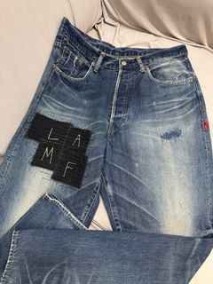 （分類：）位於 。 由 basecontrol 提交（商品編號 1400179786，圖片 1）。簡介： 。