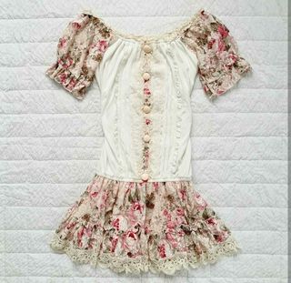 (Kategori: ) berada di . Dikirim oleh moonsss_ (ID iklan 1400058041, Gambar 1). Deskripsi: .