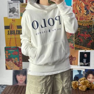 (Kategori: ) berada di . Dikirim oleh pipitassegaf (ID iklan 1400163017, Gambar 1). Deskripsi: .