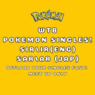 (Category: ) located in . Submitted by soulsplitter (Listing ID 1400120934, Image 1). Description: .