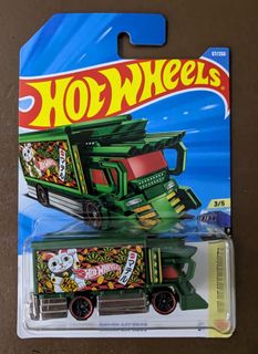 (Category: ) located in . Submitted by pokewheels (Listing ID 1400115882, Image 1). Description: .