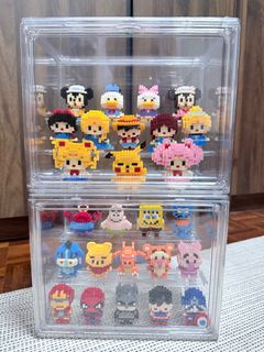 (Category: ) located in . Submitted by geirahobby (Listing ID 1400128598, Image 1). Description: .